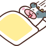 しゃこきち